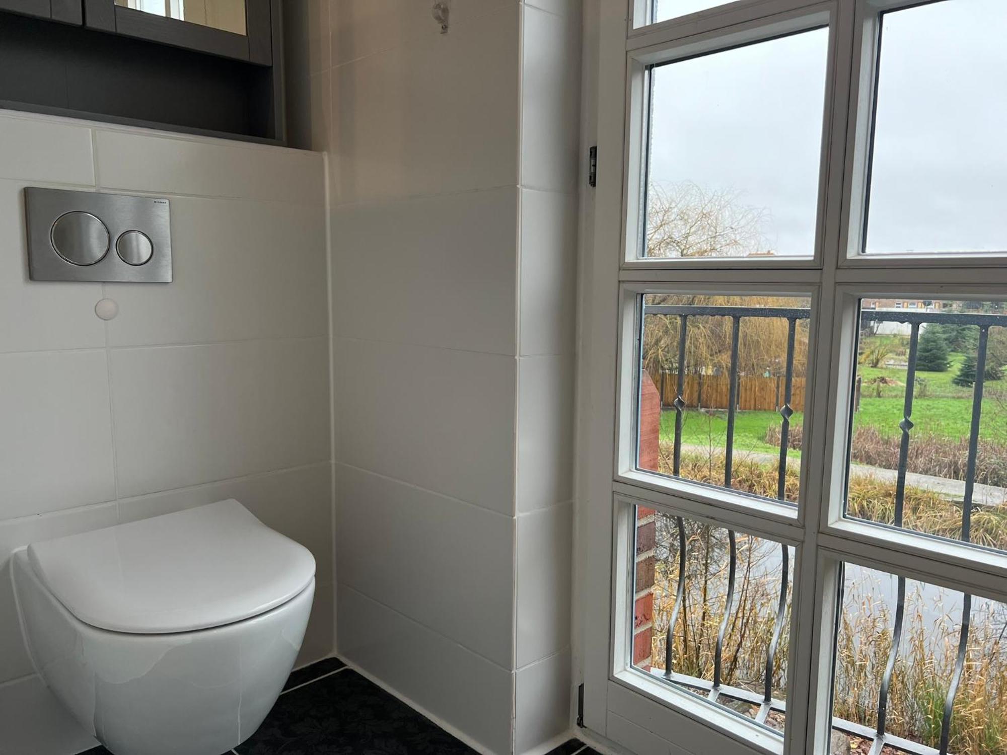 "Landhaus Thuner Heide" Mit Kamin, Whirlpool & Feuerstelle Brunswick Extérieur photo